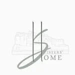 Sisters 'home - Di Charme Nel Cuore Di 3* Milazzo