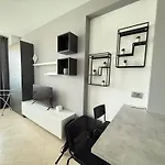 Casa de hóspedes Sisters 'home - Di Charme Nel Cuore Di