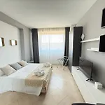 Sisters 'home - Di Charme Nel Cuore Di Milazzo