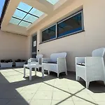 Sisters 'home - Di Charme Nel Cuore Di Milazzo