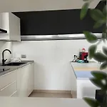 Casa de hóspedes Sisters 'home - Di Charme Nel Cuore Di Milazzo