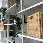 Sisters 'home - Di Charme Nel Cuore Di