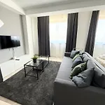 Sisters 'home - Di Charme Nel Cuore Di