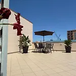 Sisters 'home - Di Charme Nel Cuore Di 3* Milazzo
