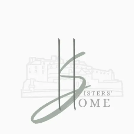 Sisters 'home - Di Charme Nel Cuore Di 3* Milazzo